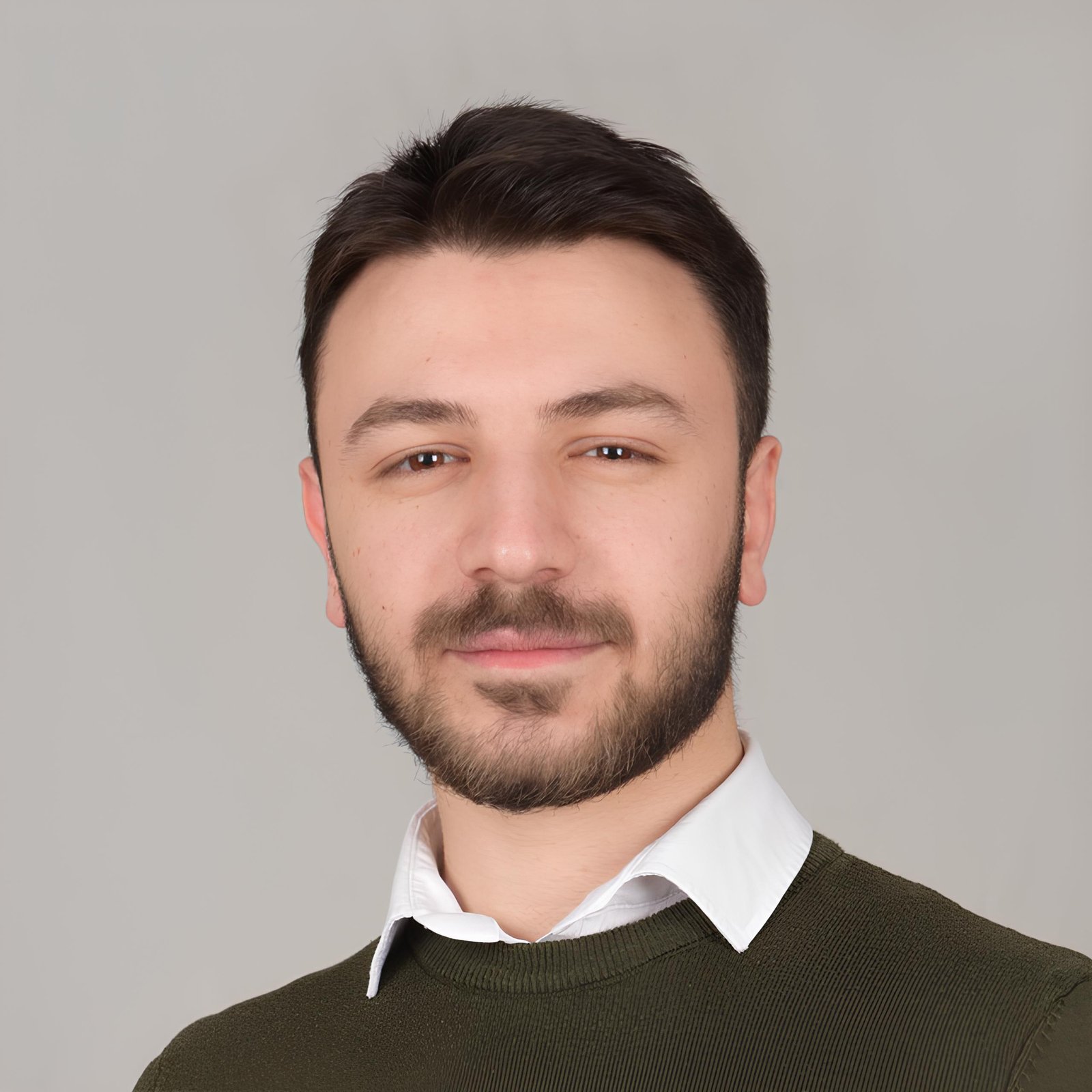Ukuş Reklam Ajansı