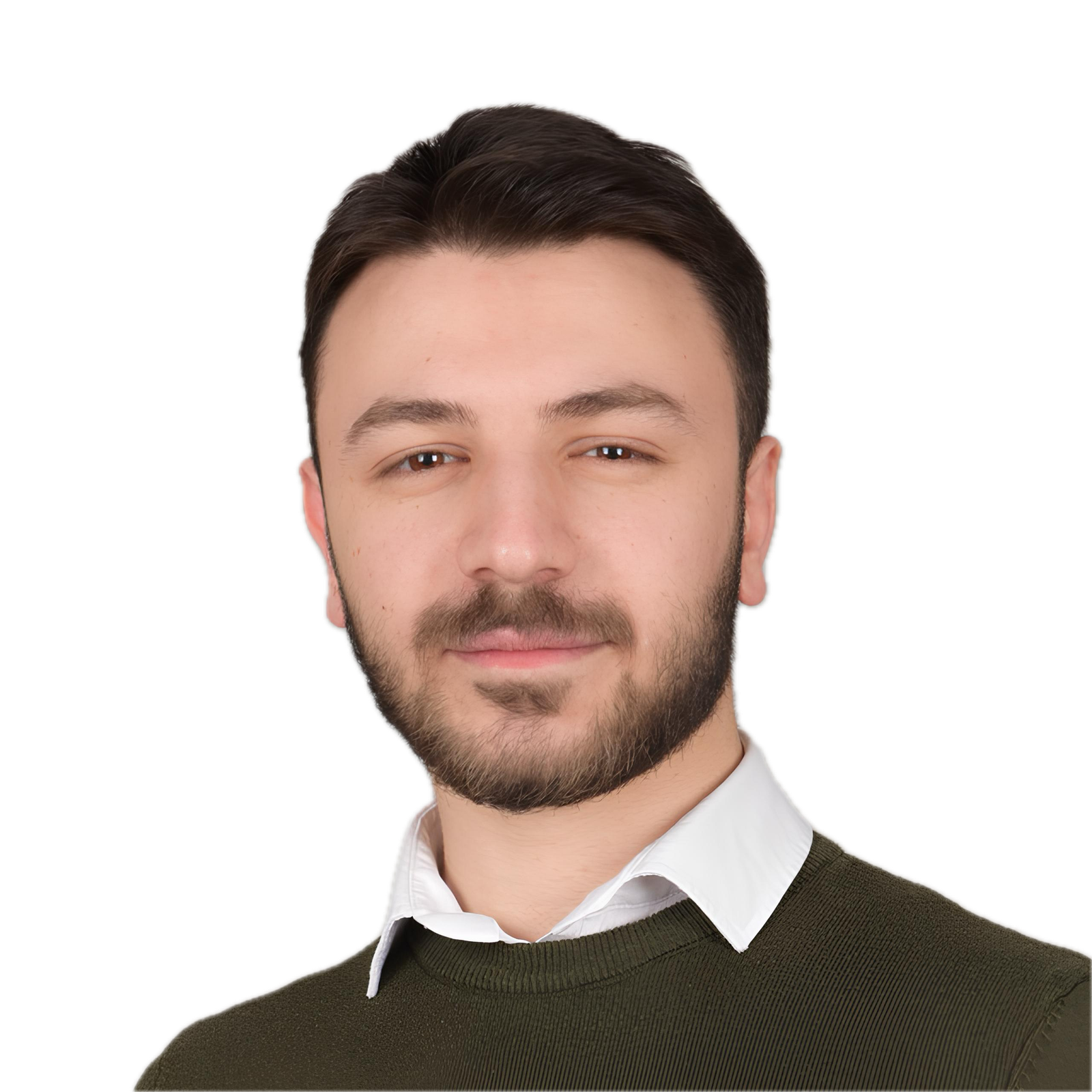 Ukuş Reklam Ajansı